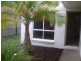18 Honeymyrtle Court, Mountain Creek QLD 4557