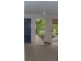 18 Honeymyrtle Court, Mountain Creek QLD 4557