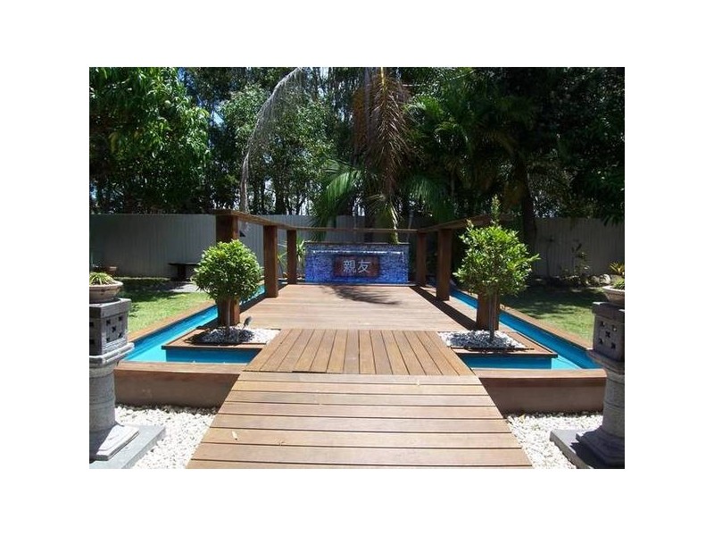 89 Amarina Avenue, Mooloolaba QLD 4557