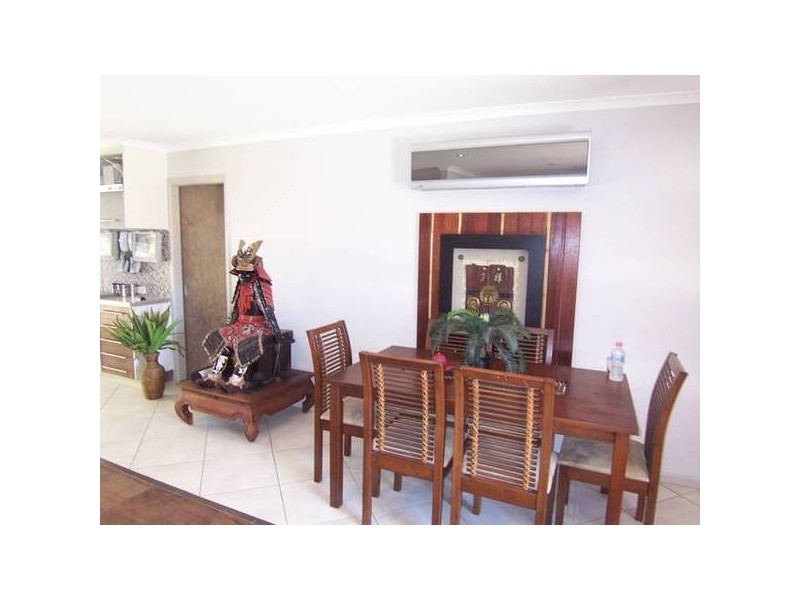 89 Amarina Avenue, Mooloolaba QLD 4557