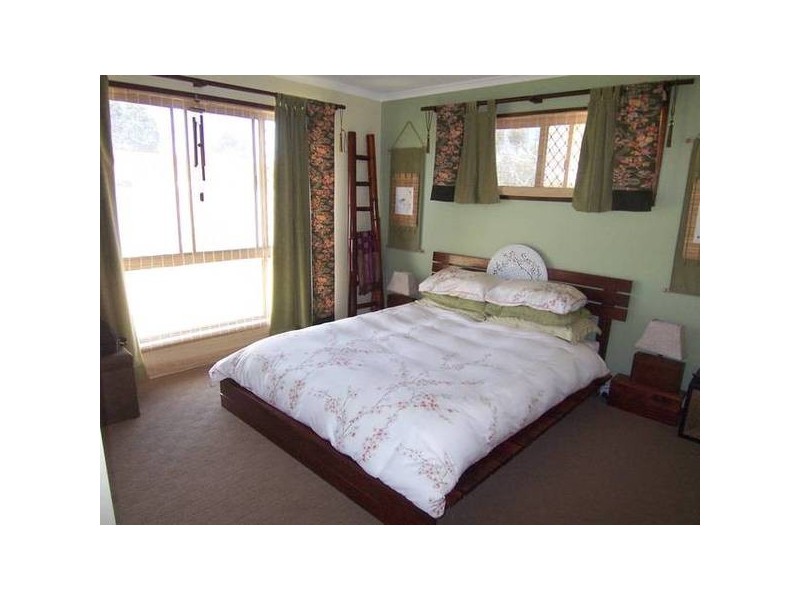 89 Amarina Avenue, Mooloolaba QLD 4557