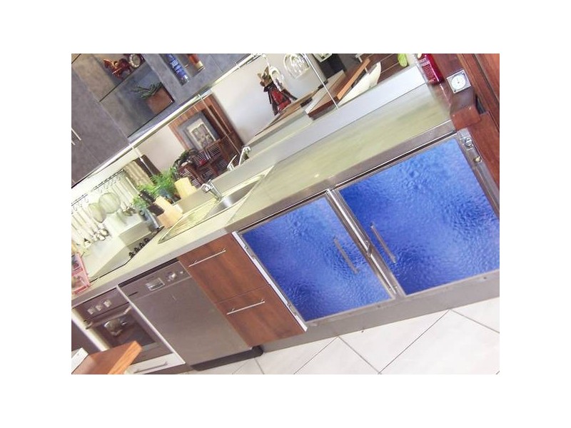 89 Amarina Avenue, Mooloolaba QLD 4557