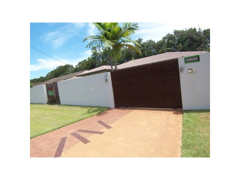 89 Amarina Avenue, Mooloolaba QLD 4557