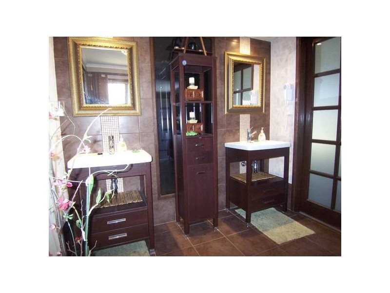 89 Amarina Avenue, Mooloolaba QLD 4557