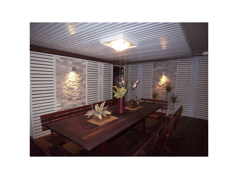 89 Amarina Avenue, Mooloolaba QLD 4557