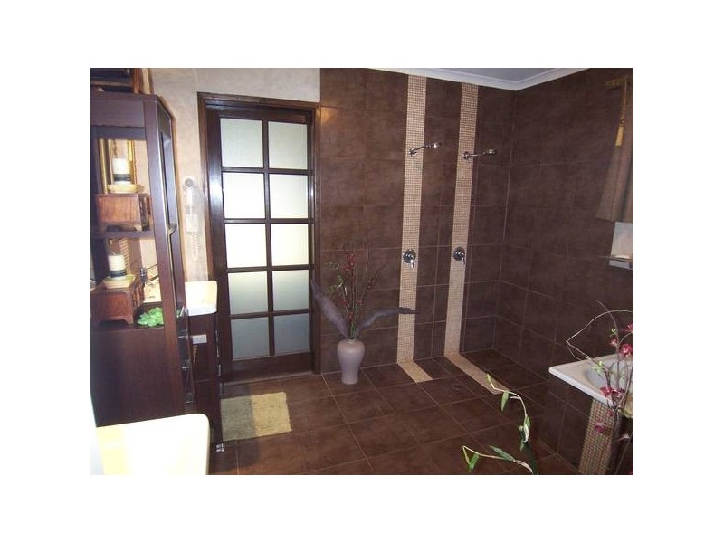 89 Amarina Avenue, Mooloolaba QLD 4557