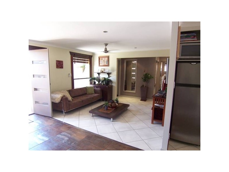 89 Amarina Avenue, Mooloolaba QLD 4557