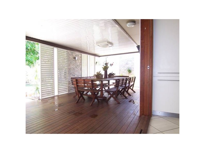 89 Amarina Avenue, Mooloolaba QLD 4557