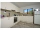 Mooloolaba QLD 4557