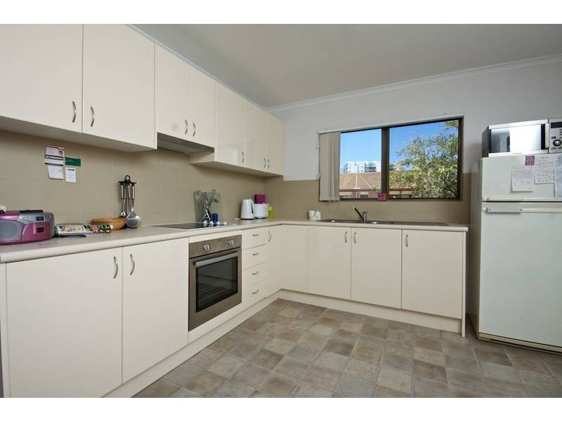 Mooloolaba QLD 4557