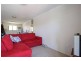 Mooloolaba QLD 4557