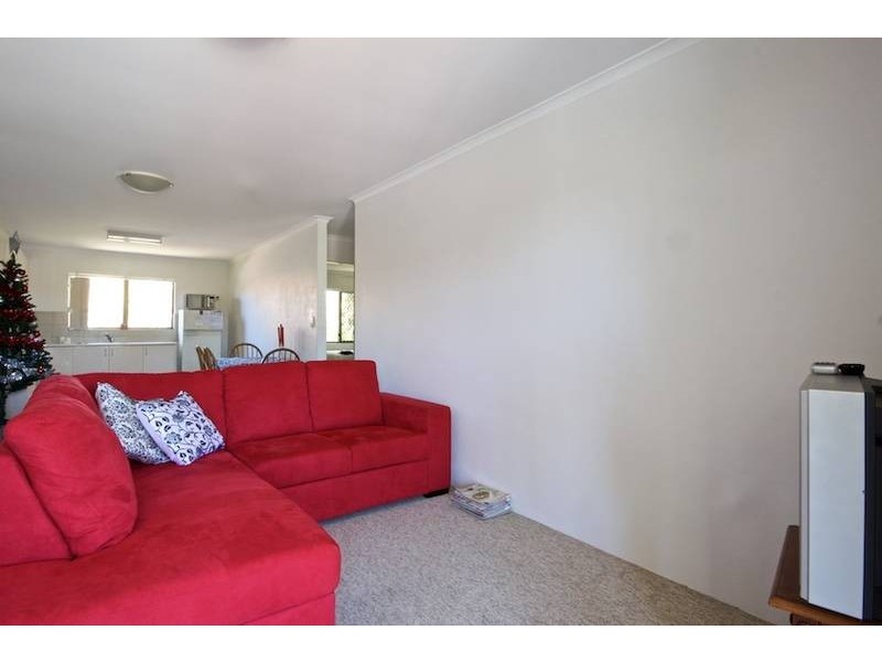 Mooloolaba QLD 4557
