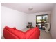 Mooloolaba QLD 4557