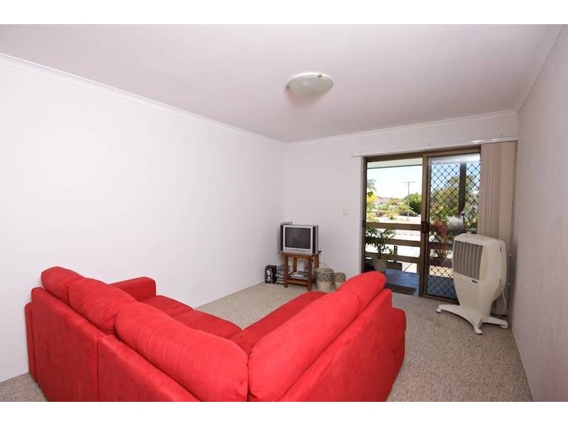 Mooloolaba QLD 4557