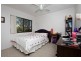 Mooloolaba QLD 4557
