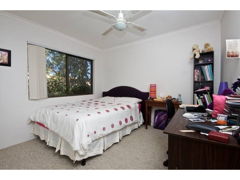 Mooloolaba QLD 4557