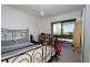 Mooloolaba QLD 4557