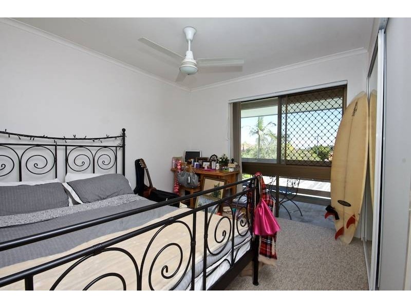 Mooloolaba QLD 4557