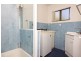 Mooloolaba QLD 4557
