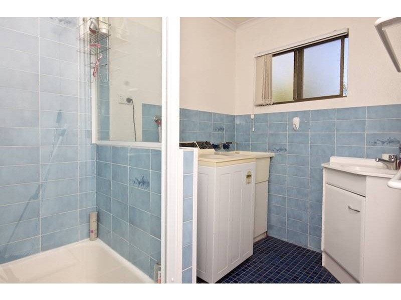 Mooloolaba QLD 4557
