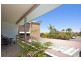 Mooloolaba QLD 4557