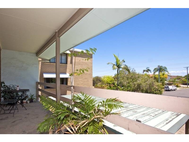 Mooloolaba QLD 4557