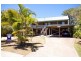 Mooloolaba QLD 4557