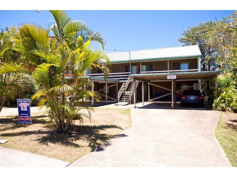 Mooloolaba QLD 4557