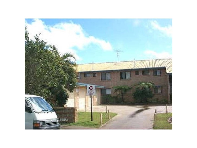 7/16 Akeringa Place, Mooloolaba QLD 4557