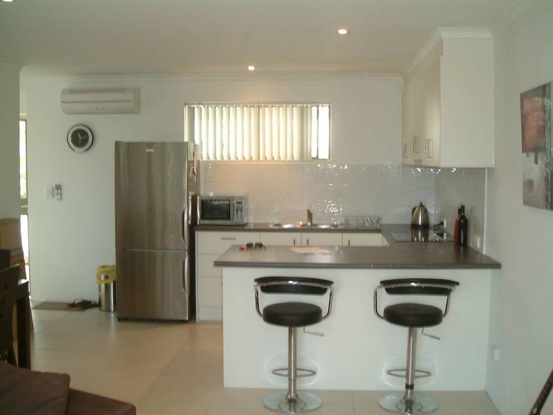 5/3 Juan Street, Alexandra Headland QLD 4572