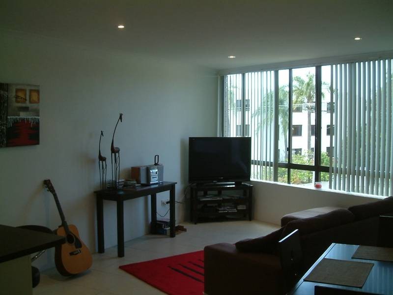 5/3 Juan Street, Alexandra Headland QLD 4572