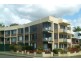 5/3 Juan Street, Alexandra Headland QLD 4572