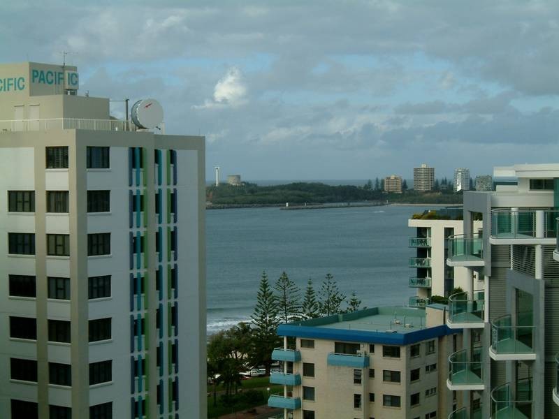 Mooloolaba QLD 4557
