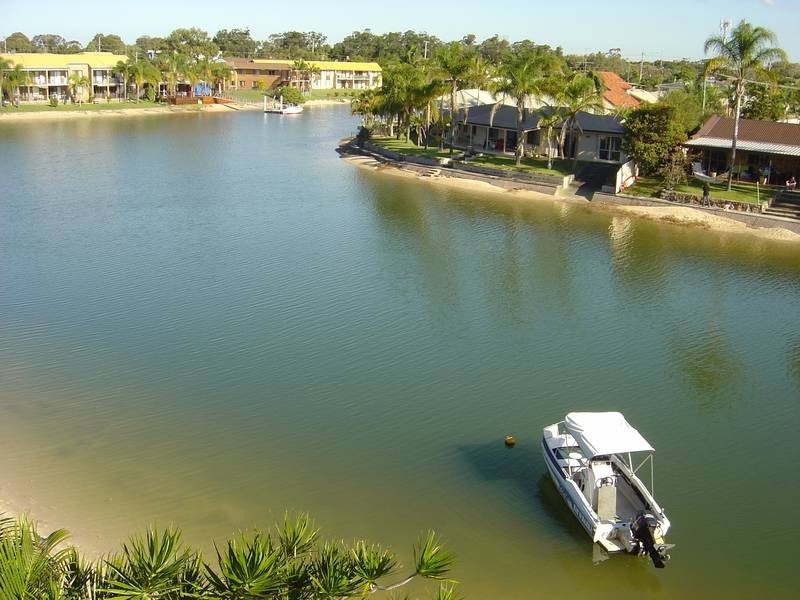 Mooloolaba QLD 4557