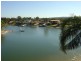 Mooloolaba QLD 4557
