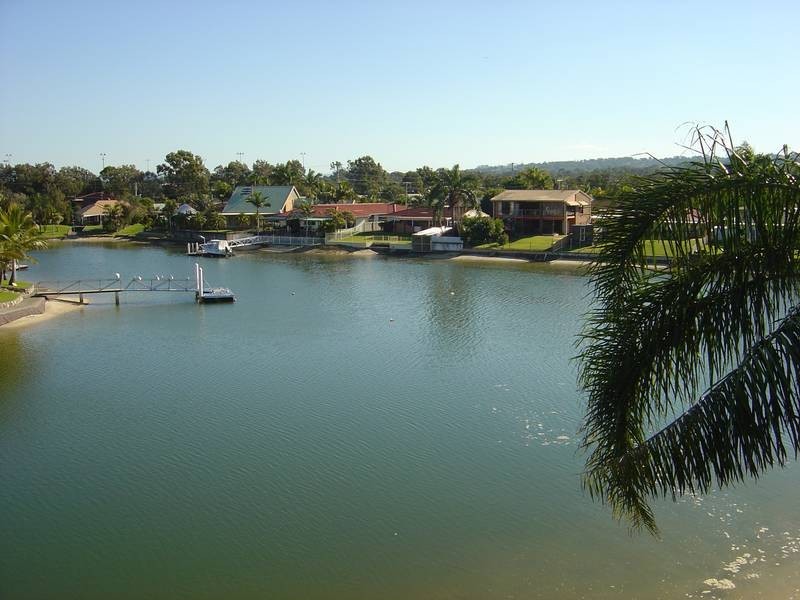 Mooloolaba QLD 4557
