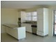 Mooloolaba QLD 4557