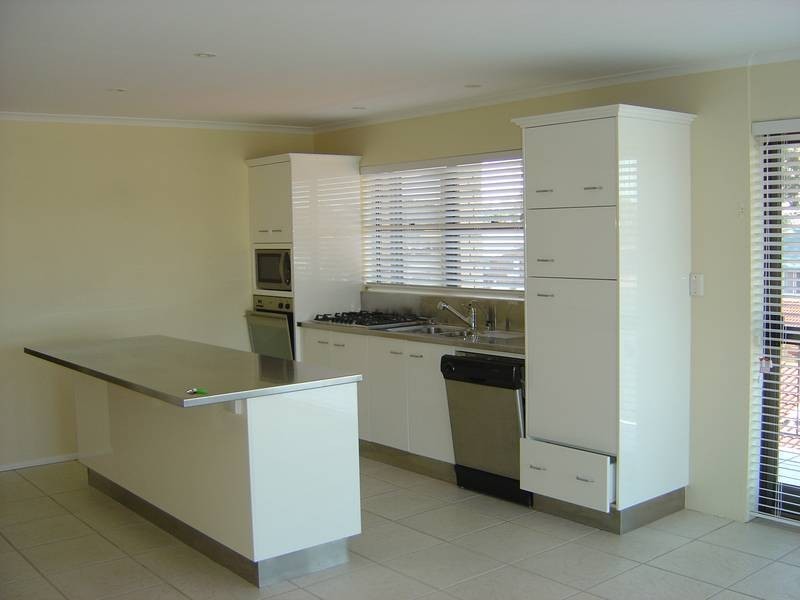 Mooloolaba QLD 4557