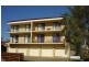 Mooloolaba QLD 4557