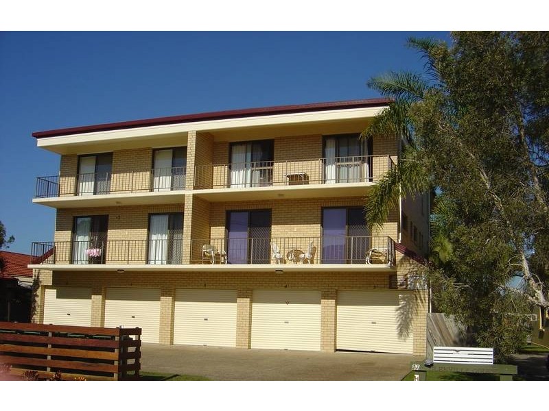 Mooloolaba QLD 4557