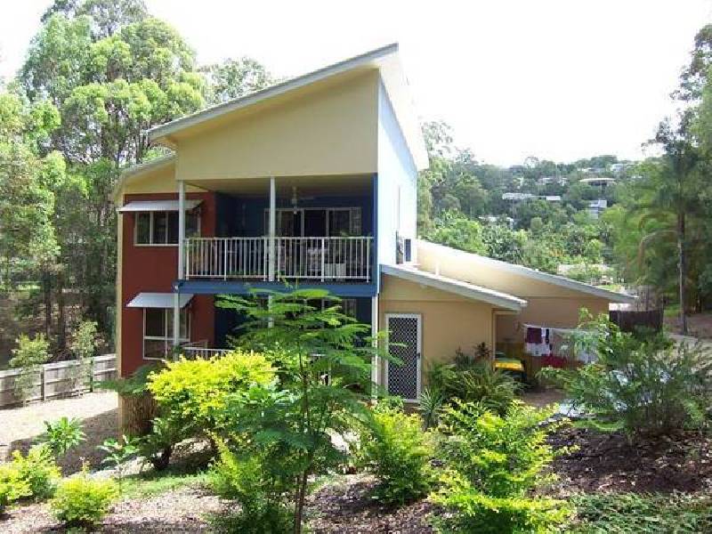 Buderim QLD 4556