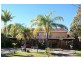 1/4 Anthony Avenue, Mooloolaba QLD 4557
