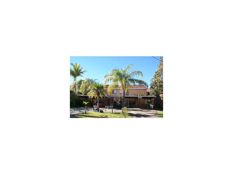 1/4 Anthony Avenue, Mooloolaba QLD 4557