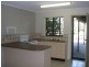 1/4 Anthony Avenue, Mooloolaba QLD 4557