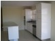 4/27 Pangarinda Place, Mooloolaba QLD 4557