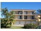 4/27 Pangarinda Place, Mooloolaba QLD 4557