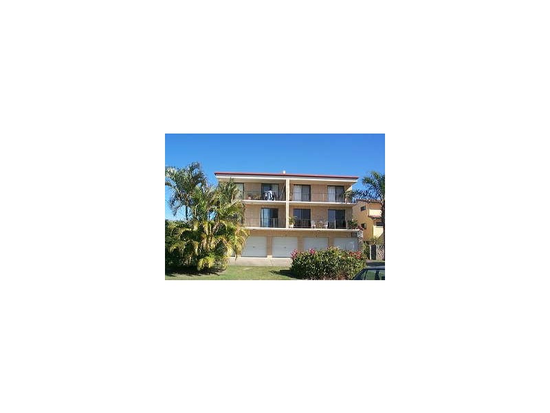 4/27 Pangarinda Place, Mooloolaba QLD 4557