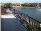 4/27 Pangarinda Place, Mooloolaba QLD 4557