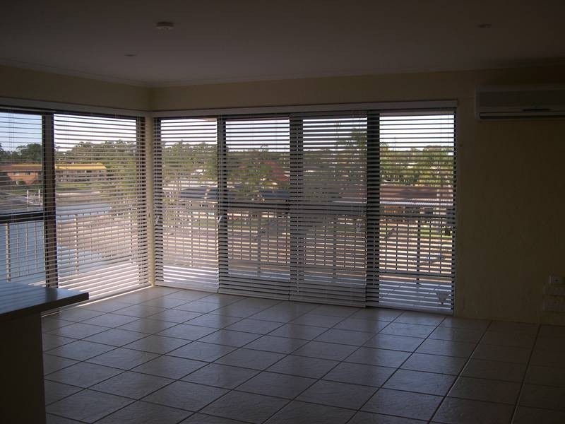 4/27 Pangarinda Place, Mooloolaba QLD 4557