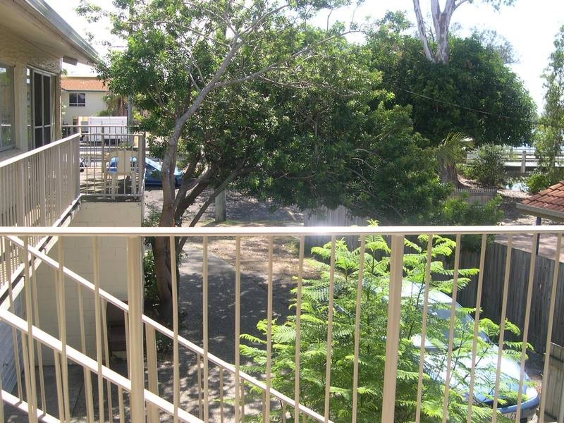 3/192 Brisbane Road, Mooloolaba QLD 4557